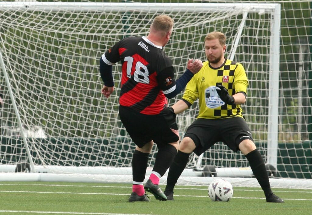 Our Impact 524904354 122141632676767111 2768767945790831504 n