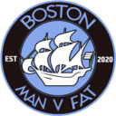 Boston Devs boston devs