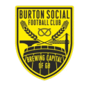 Burton Socials burton