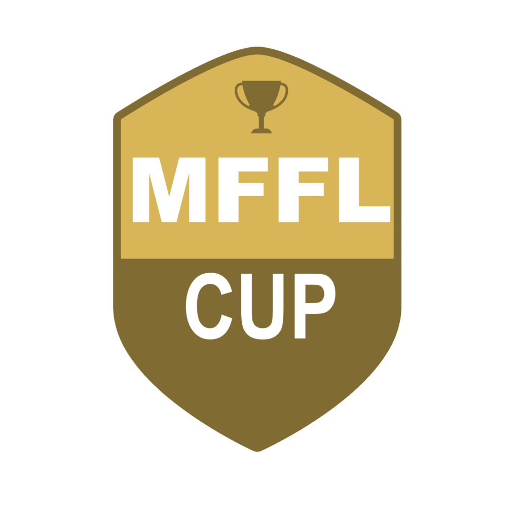 Cup Competitions cup logo