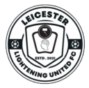 Leicester leicester