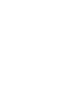 Midlands Fitness Football League