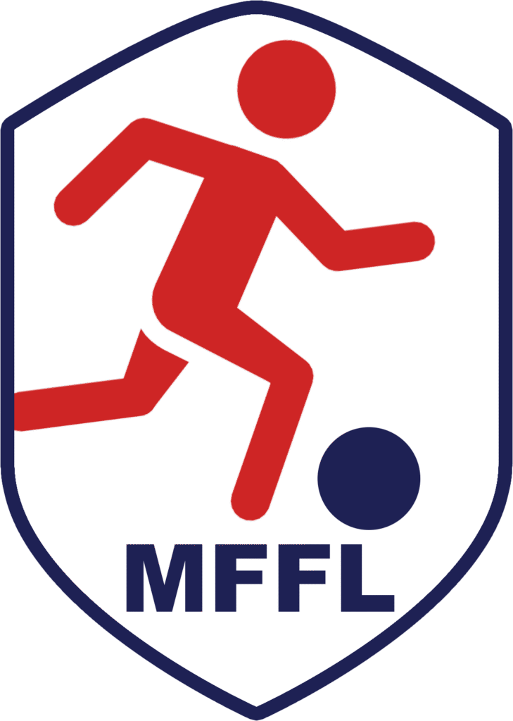 Home mffl logo trimmed