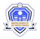 Mvf Norton Sports FC norton