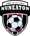 Nuneaton MvF Nuneaton MvF 108x128
