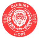 Oldbury Lions oldbury lions
