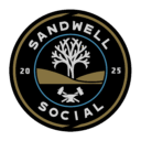 Sandwell Social FC sandwell social fc