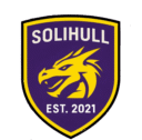 Solihull solihull2025