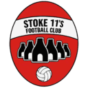 stoke new