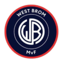 West Brom west brom