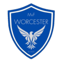 Worcester MvF worcester
