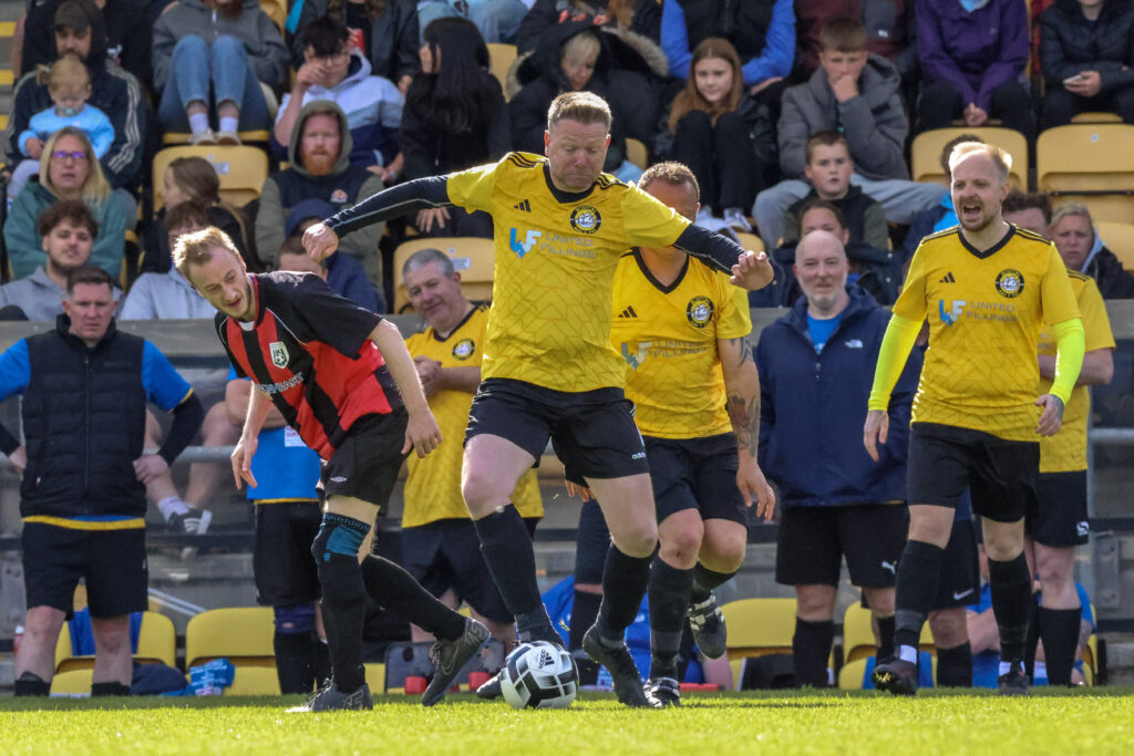 Our Impact 1000142020